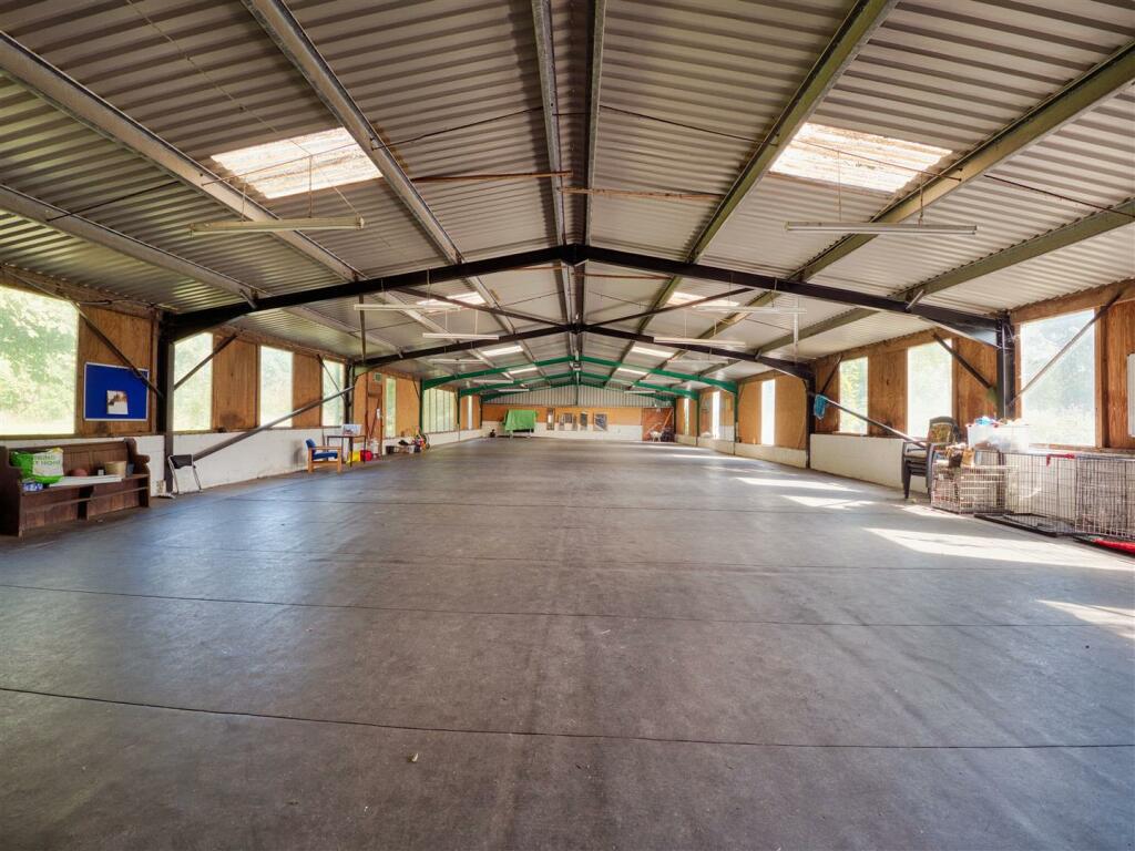 Additional property image - The Covert, Aston Lane, Chellaston
