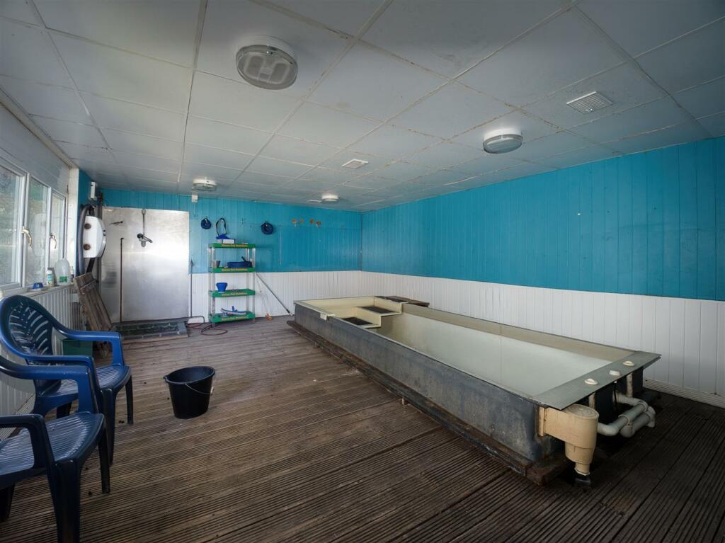 Additional property image - The Covert, Aston Lane, Chellaston