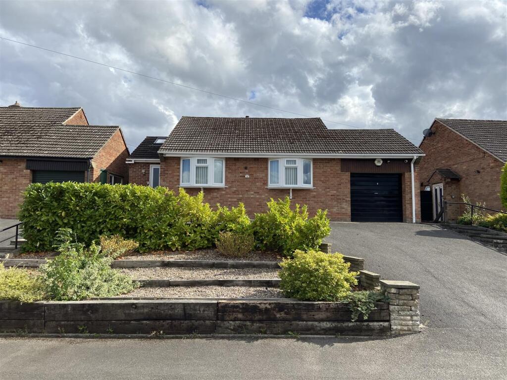 Main image of property: Peak View Drive, Ashbourne