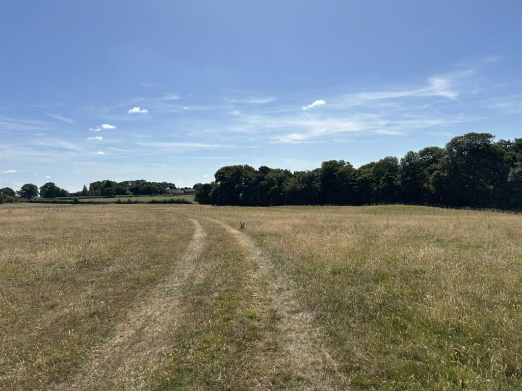 Main image of property: Alkmonton, Ashbourne