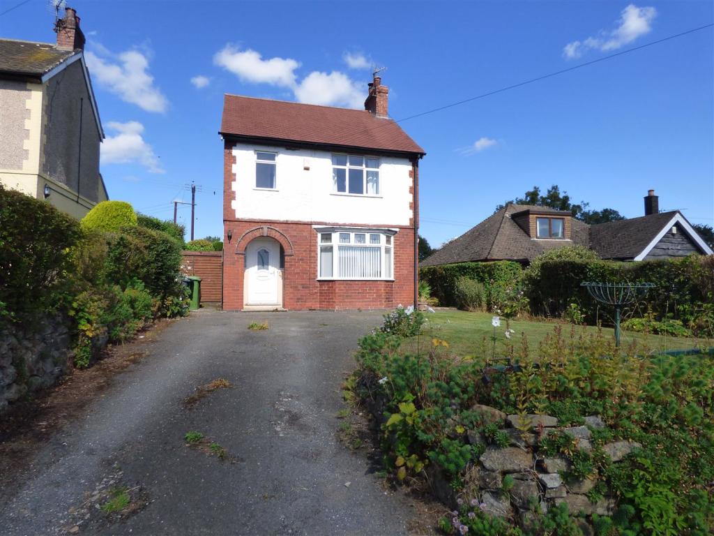 House For Sale Crich at David Gaughan blog