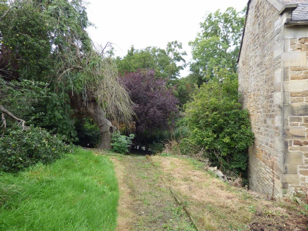 5 bedroom farm house for sale in Ford Farm, The Ford, Ridgeway