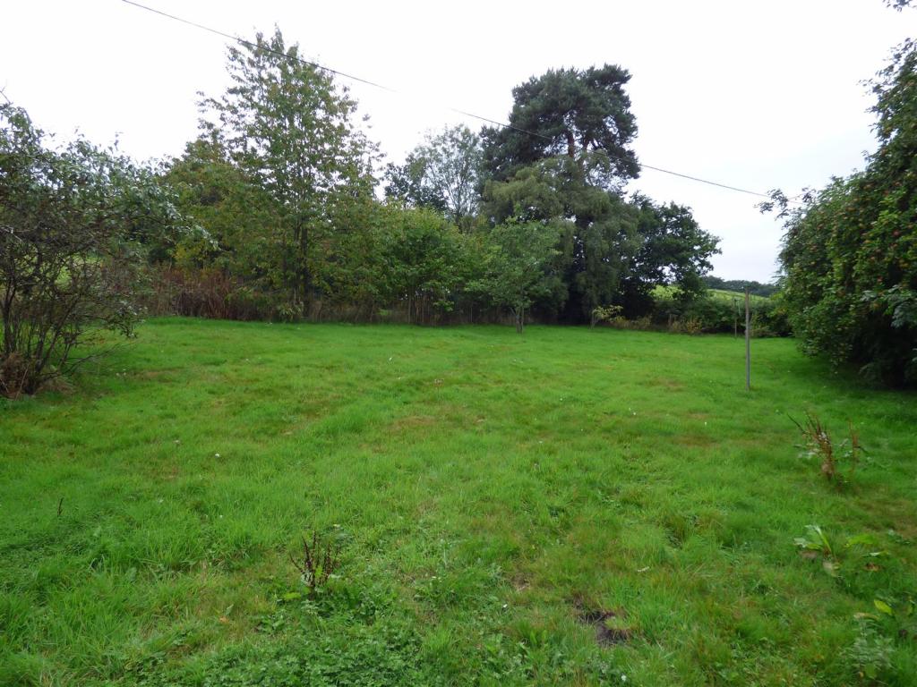 5 bedroom farm house for sale in Ford Farm, The Ford, Ridgeway