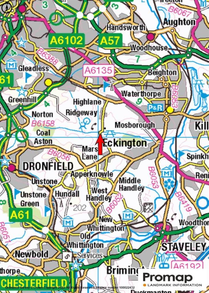 5 bedroom farm house for sale in Ford Farm, The Ford, Ridgeway