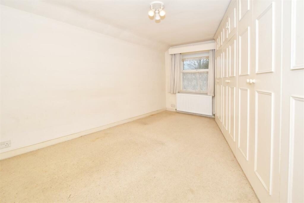 Additional property image - Coldwell Cottage, King Street, Youlgrave