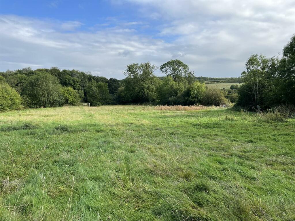 Main image of property: Land off Prospect Road, Denby Village, Ripley