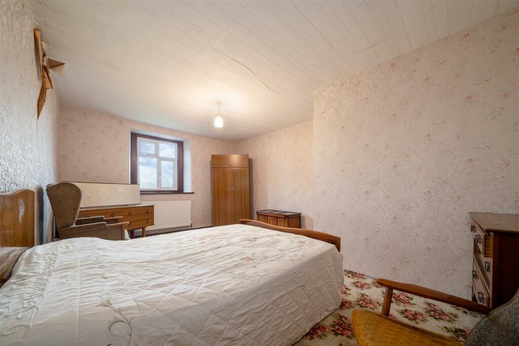 Additional property image - Wash Hills House, The Green, Brassington, Matlock, DE4 4HB