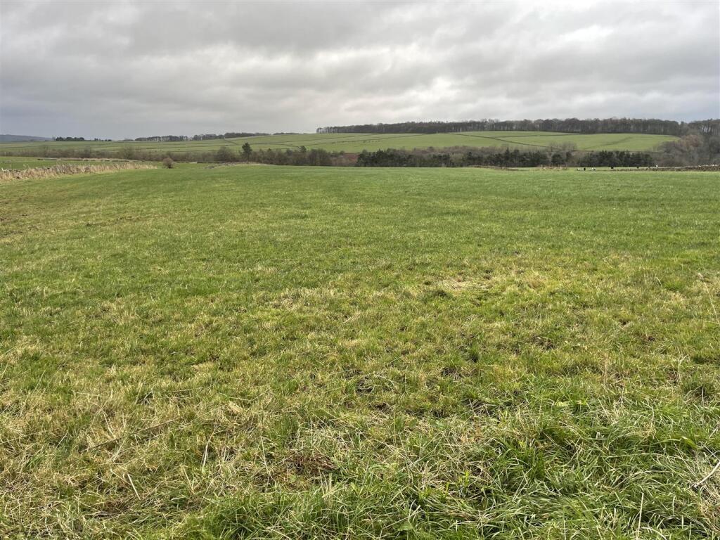 Additional property image - Over Haddon, Bakewell