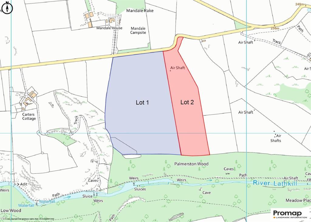 Additional property image - Over Haddon, Bakewell