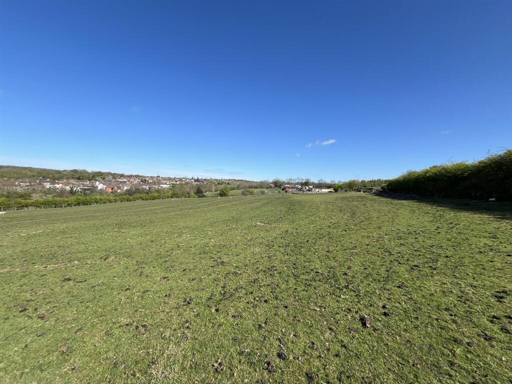 Main image of property: Land and Buildings Off Derby Road, Marehay, Ripley