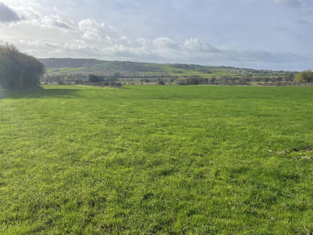 Main image of property: Ellastone Road, Winkhill