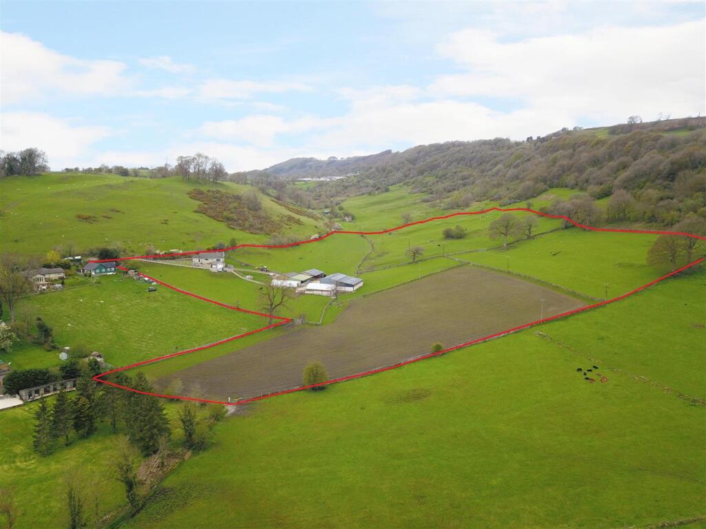 Main image of property: Back Tor, Mill Lane, Stoney Middleton, Hope Valley