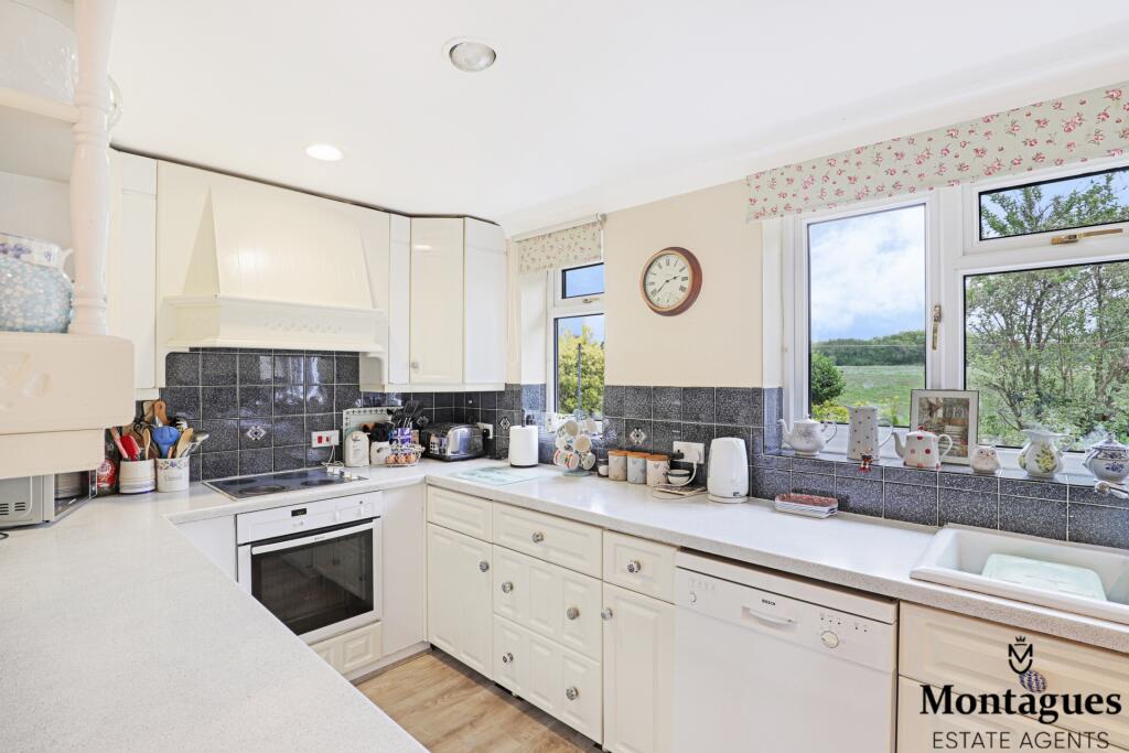 Additional property image - Mill Street, Hastingwood, CM17