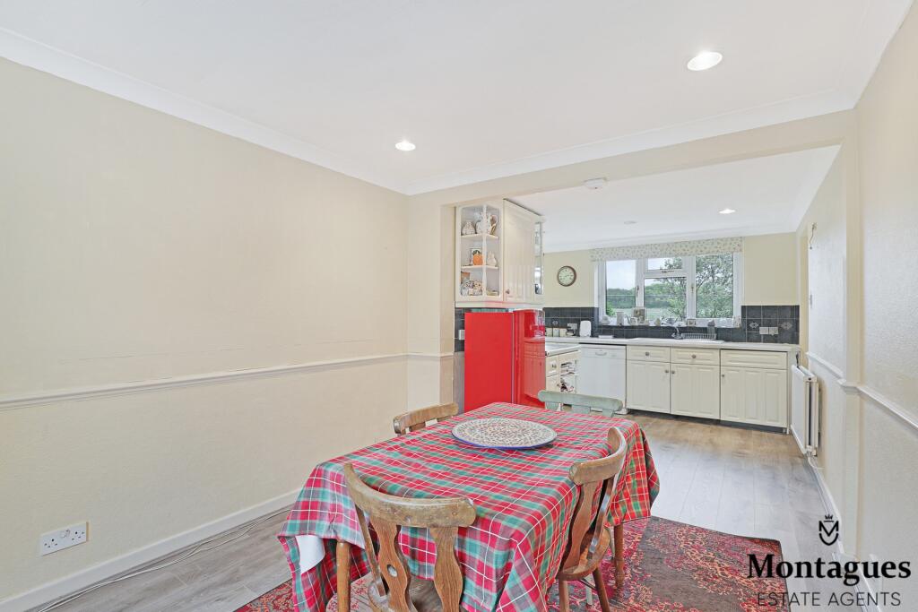 Additional property image - Mill Street, Hastingwood, CM17