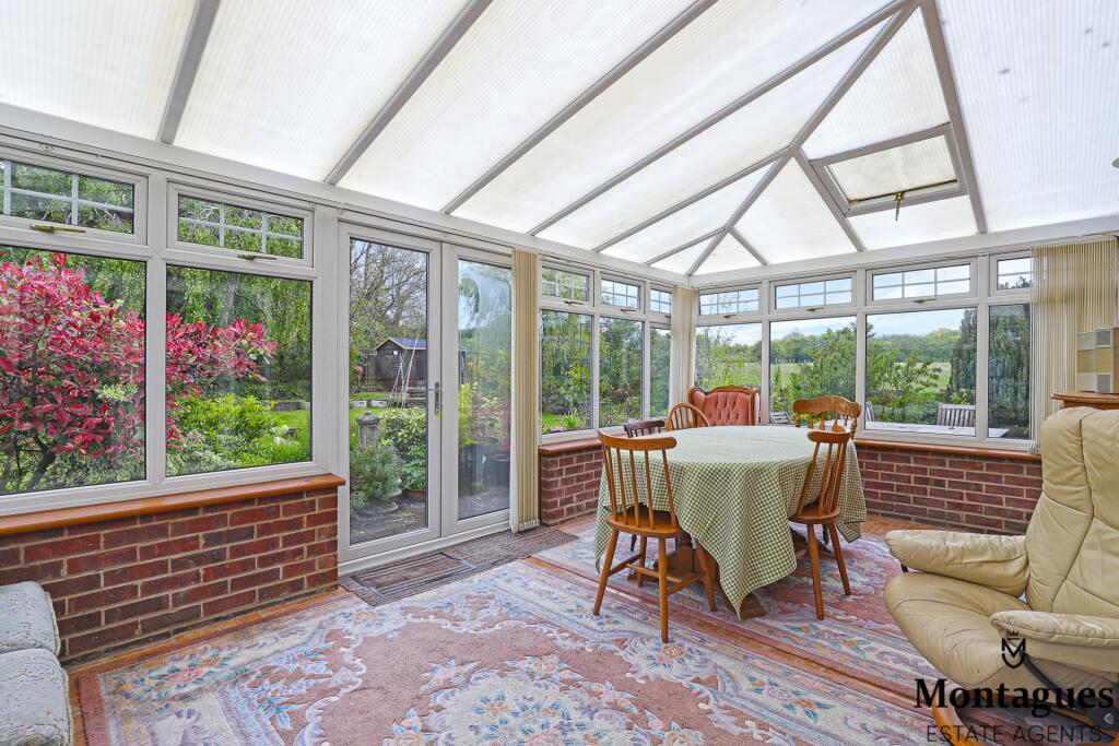 Additional property image - Mill Street, Hastingwood, CM17