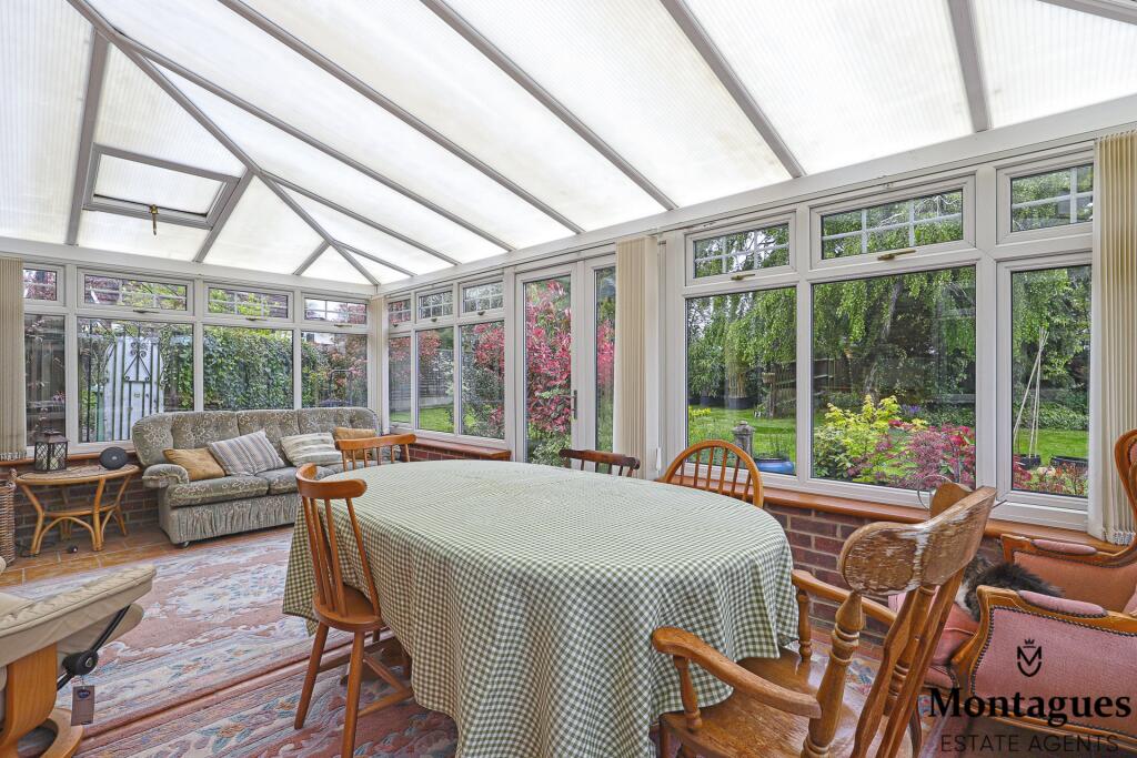 Additional property image - Mill Street, Hastingwood, CM17
