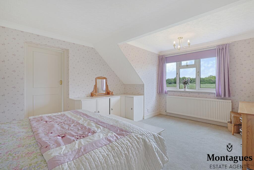 Additional property image - Mill Street, Hastingwood, CM17