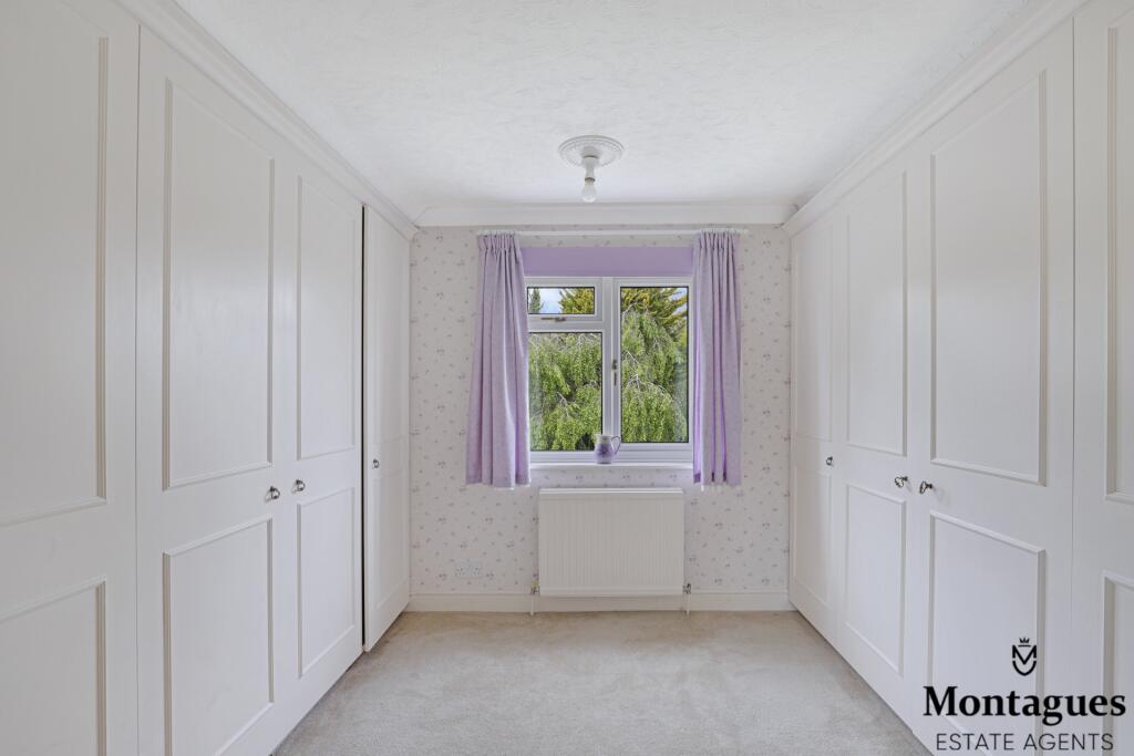 Additional property image - Mill Street, Hastingwood, CM17
