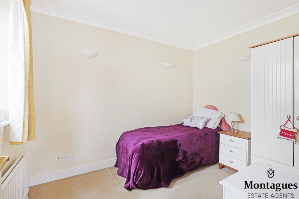 Additional property image - Mill Street, Hastingwood, CM17