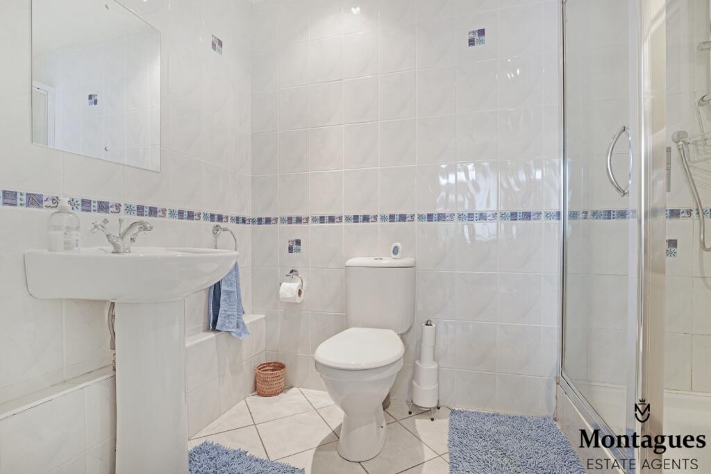 Additional property image - Mill Street, Hastingwood, CM17