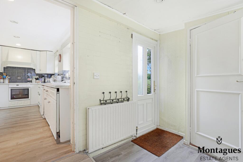 Additional property image - Mill Street, Hastingwood, CM17