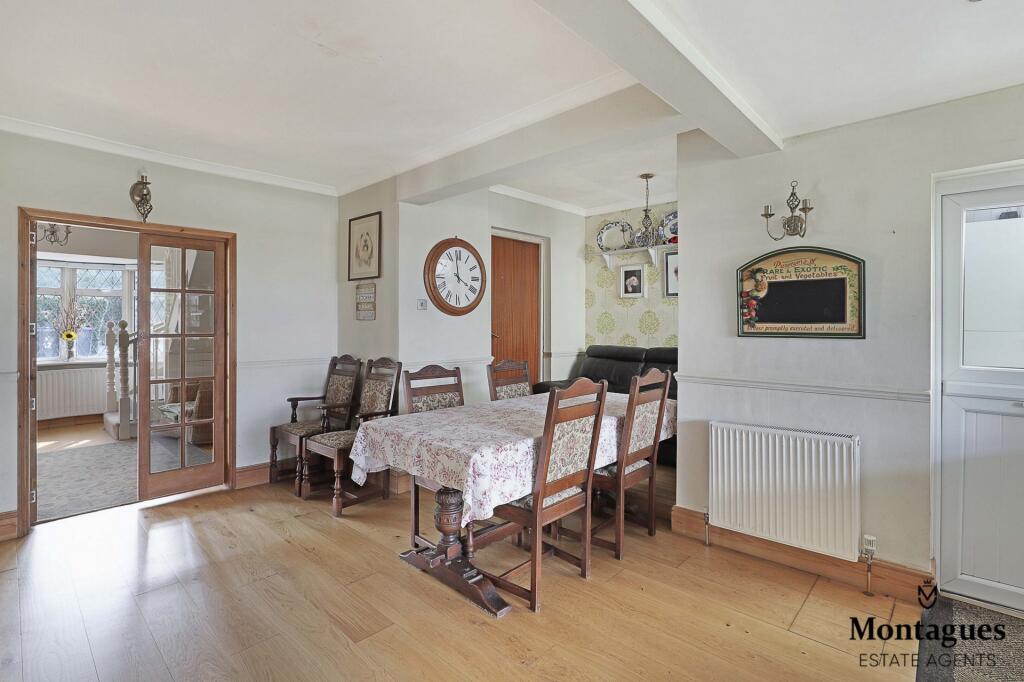 Additional property image - Vicarage Lane, North Weald, CM16