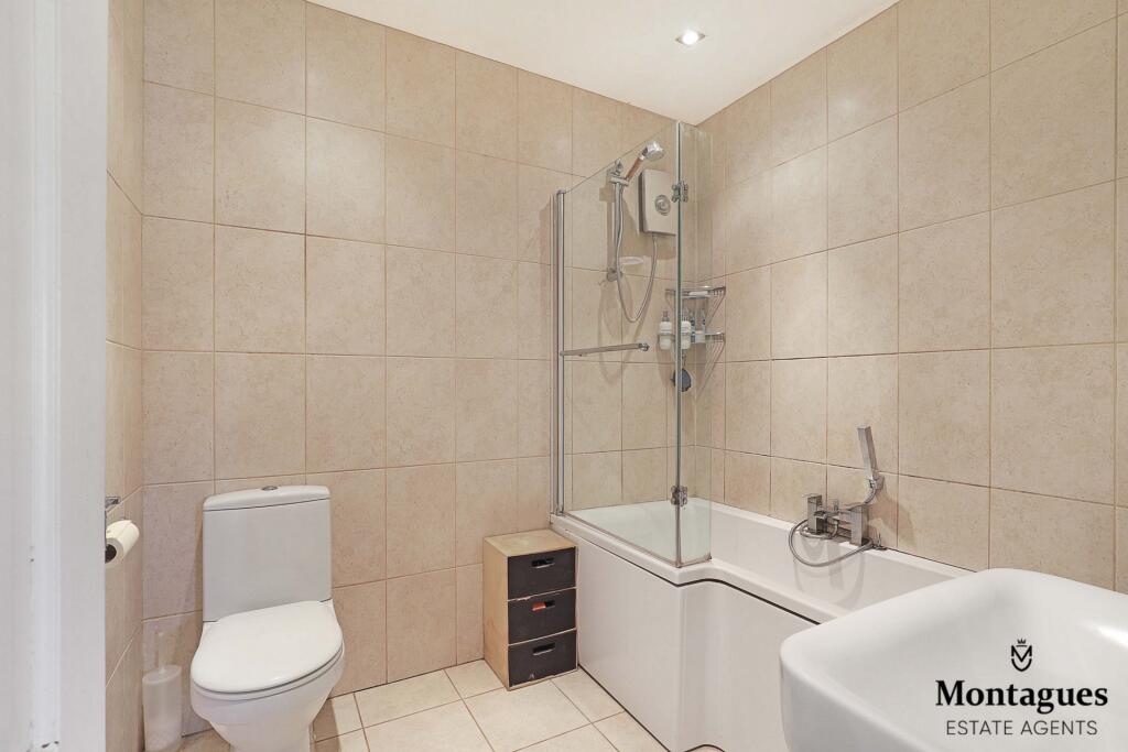 Additional property image - Vicarage Lane, North Weald, CM16