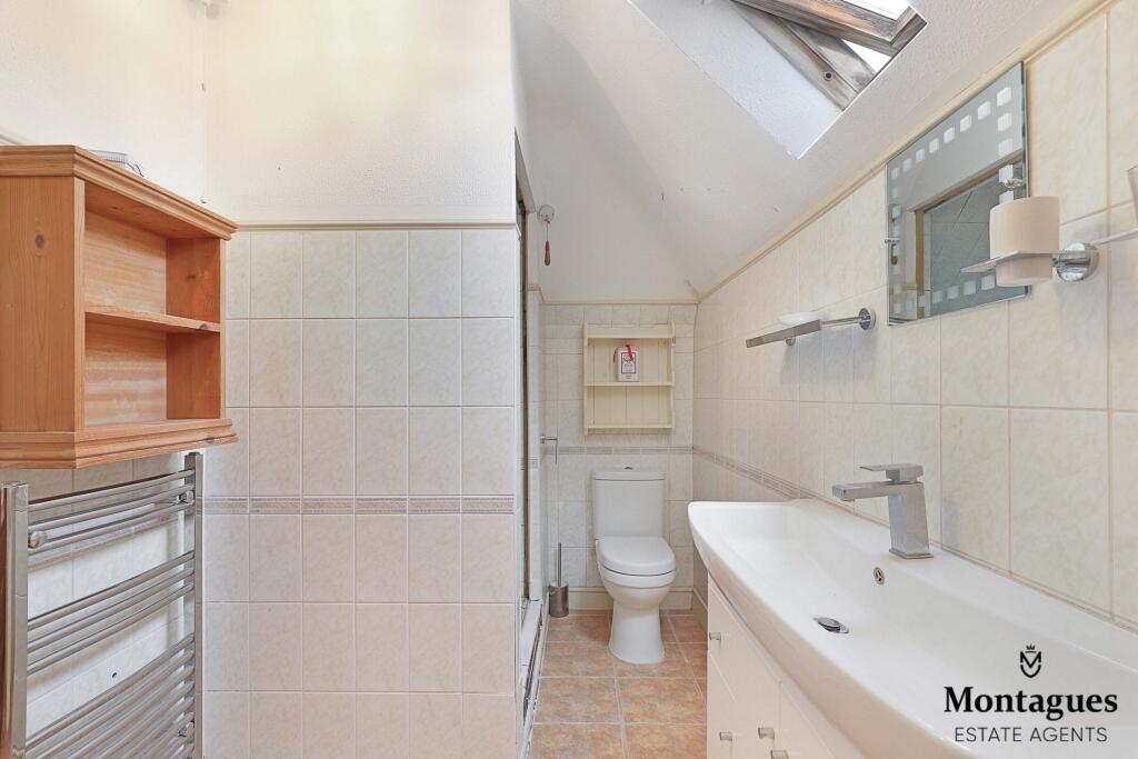 Additional property image - Vicarage Lane, North Weald, CM16