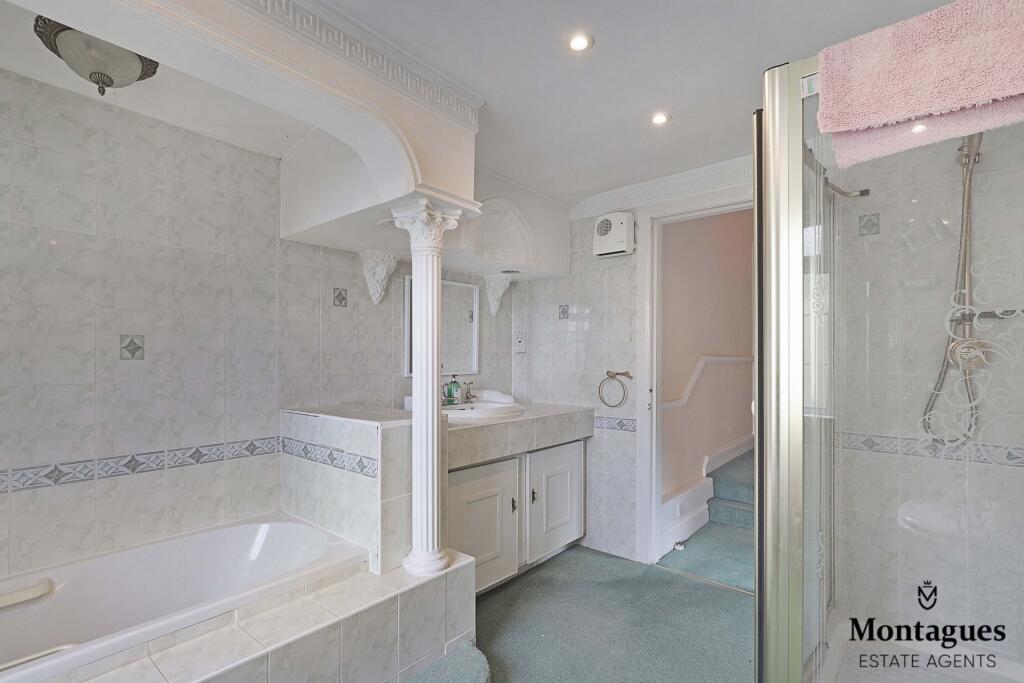 Additional property image - High Street, Epping, CM16