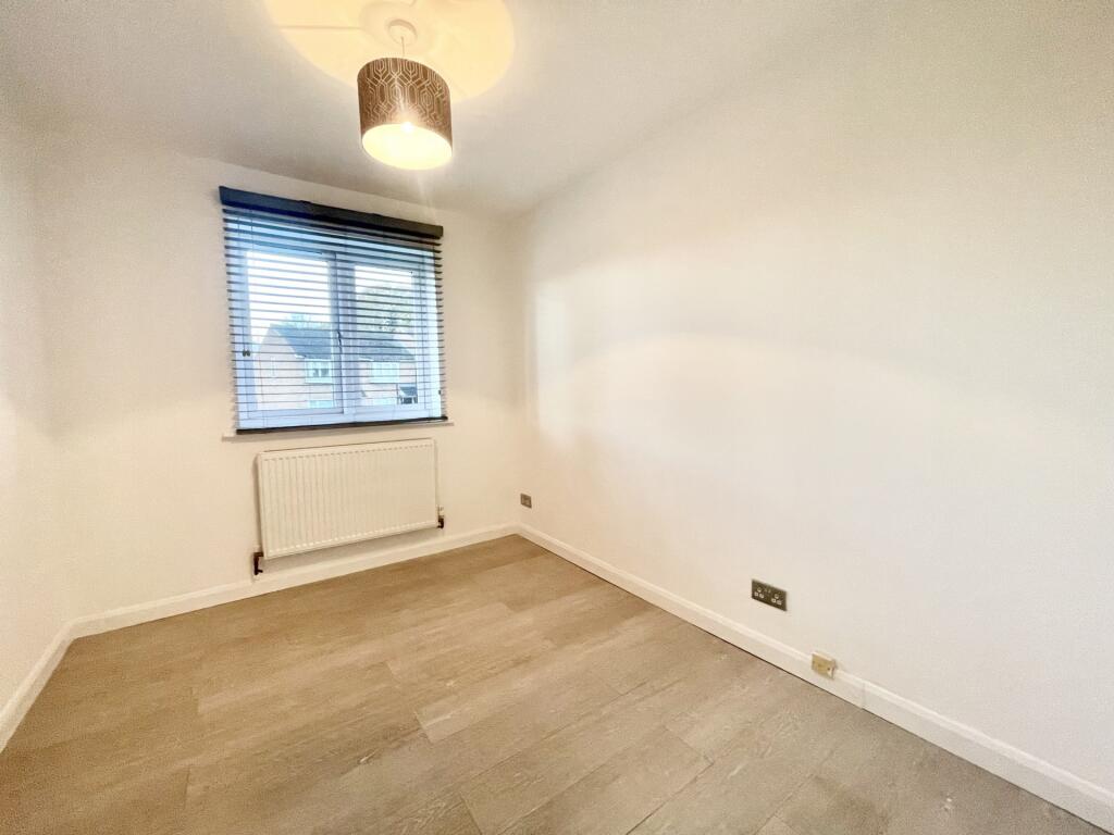 Additional property image - Wellington Road, North Weald, CM16