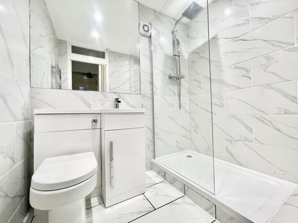 Additional property image - Wellington Road, North Weald, CM16