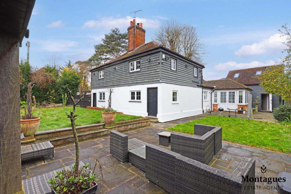 Additional property image - Lower Bury Lane, Epping, CM16