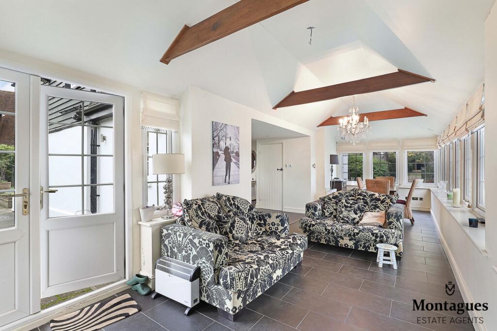 Additional property image - Lower Bury Lane, Epping, CM16