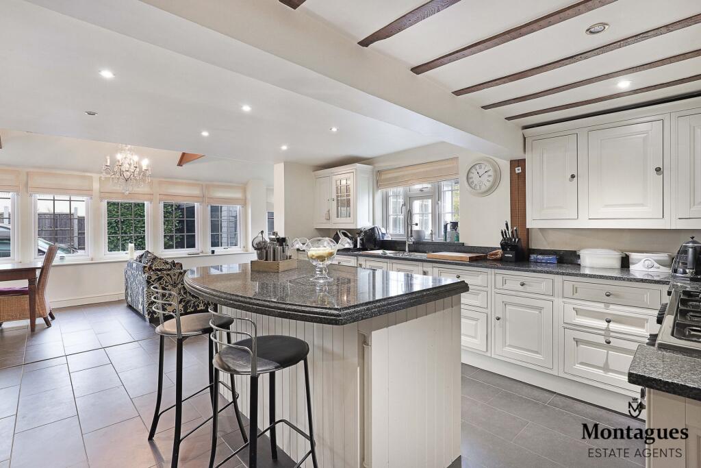 Additional property image - Lower Bury Lane, Epping, CM16