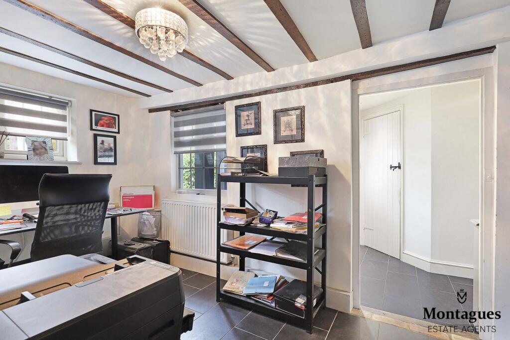 Additional property image - Lower Bury Lane, Epping, CM16