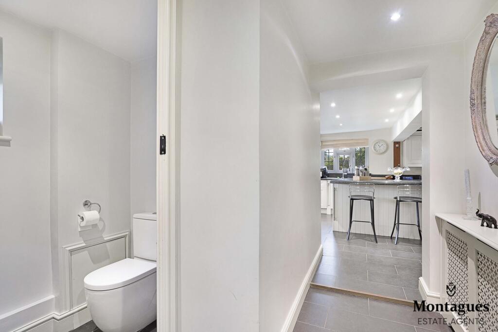 Additional property image - Lower Bury Lane, Epping, CM16
