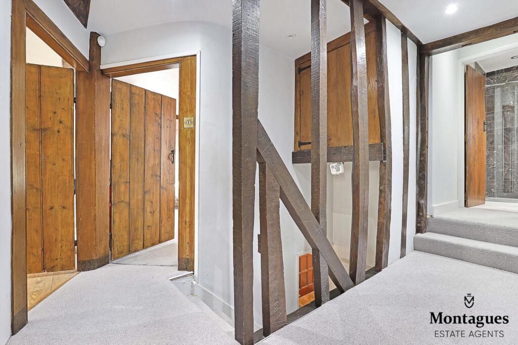 Additional property image - Lower Bury Lane, Epping, CM16