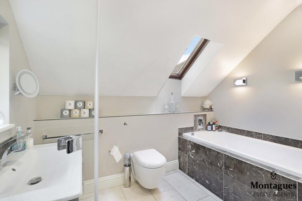 Additional property image - Lower Bury Lane, Epping, CM16