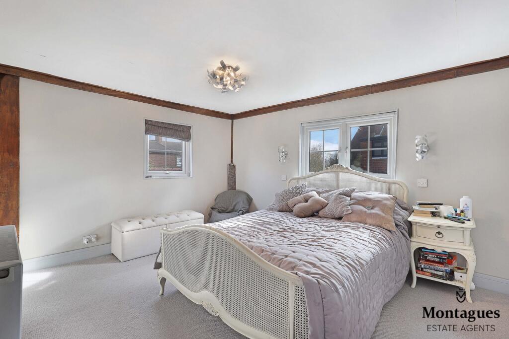 Additional property image - Lower Bury Lane, Epping, CM16