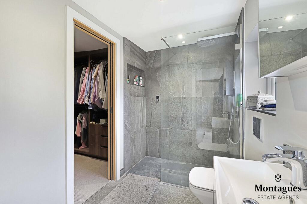 Additional property image - Lower Bury Lane, Epping, CM16