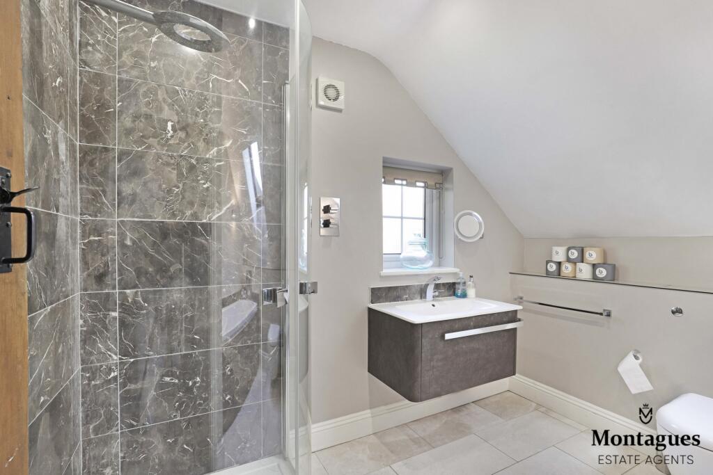Additional property image - Lower Bury Lane, Epping, CM16