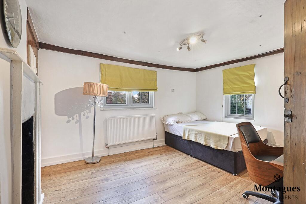 Additional property image - Lower Bury Lane, Epping, CM16