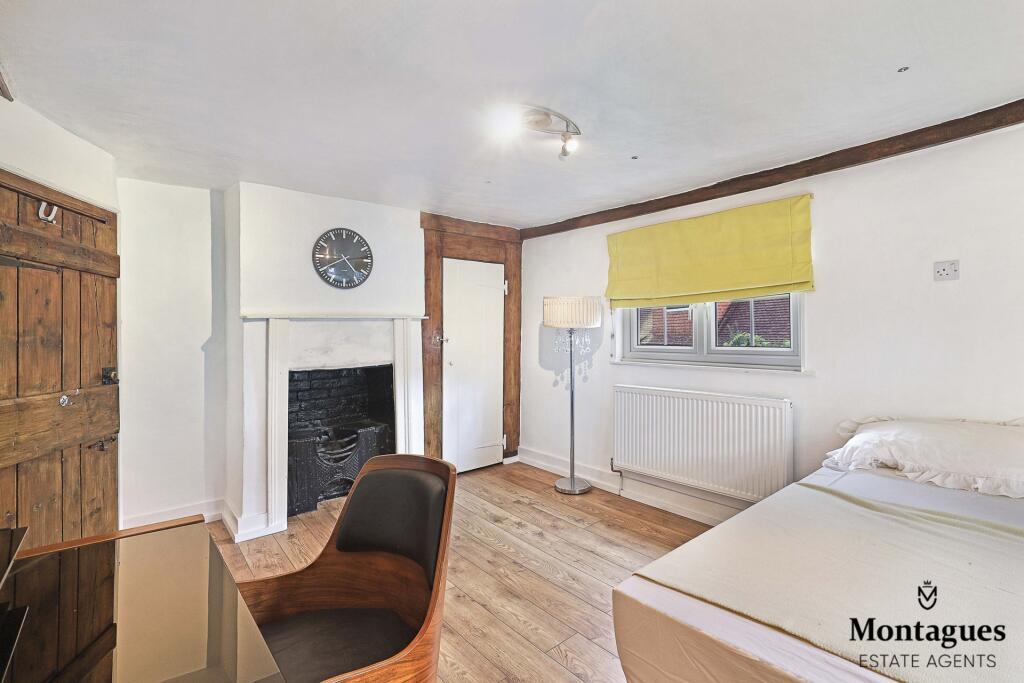 Additional property image - Lower Bury Lane, Epping, CM16