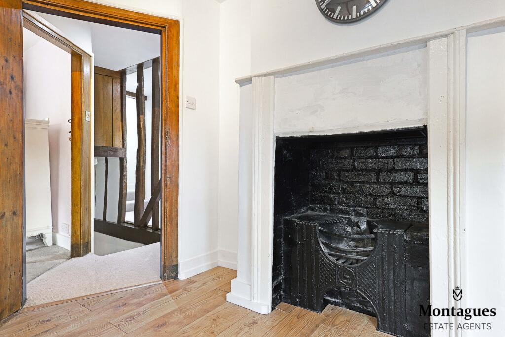 Additional property image - Lower Bury Lane, Epping, CM16