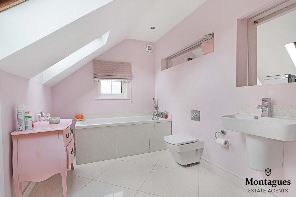 Additional property image - Lower Bury Lane, Epping, CM16