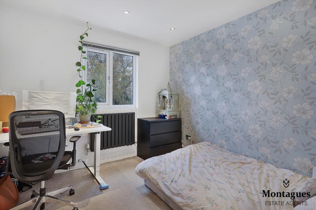 Additional property image - Hemnall Street, Epping, CM16