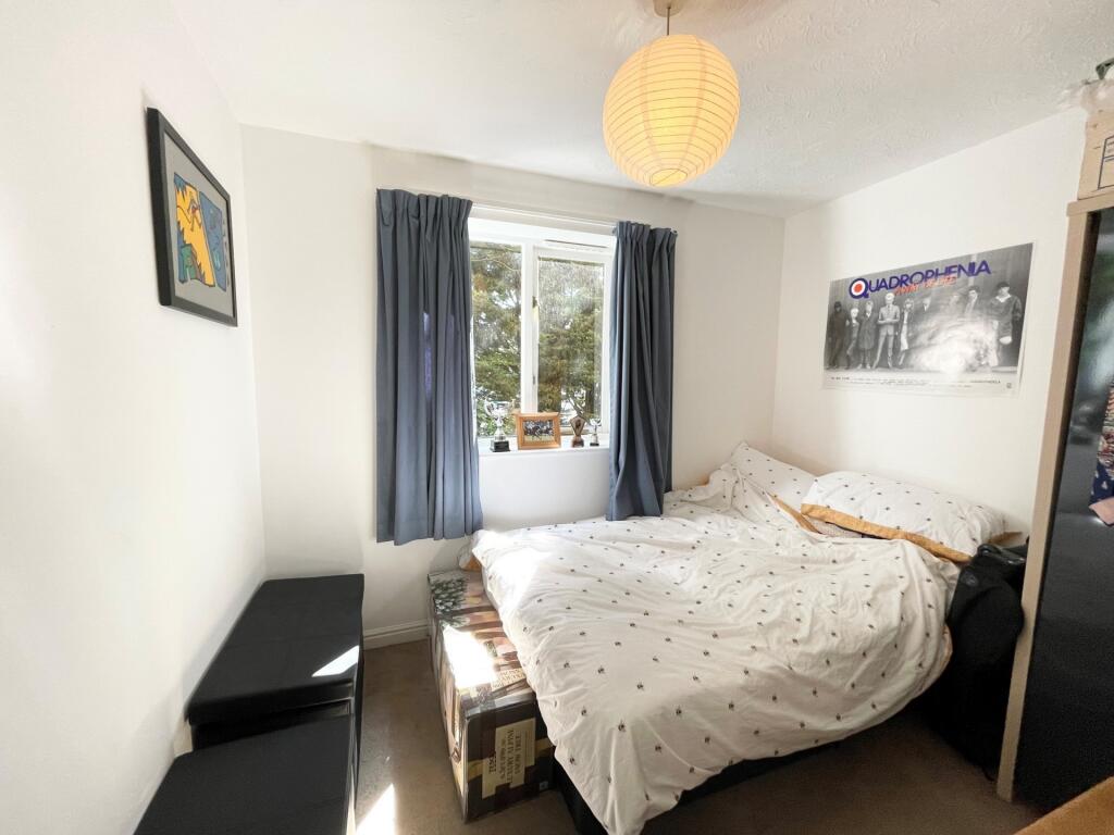 Additional property image - Woodland Grove, Epping, CM16