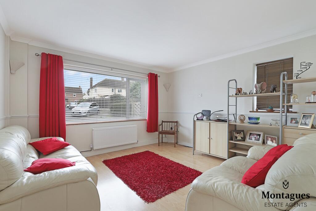 Additional property image - Bluemans End, North Weald, CM16