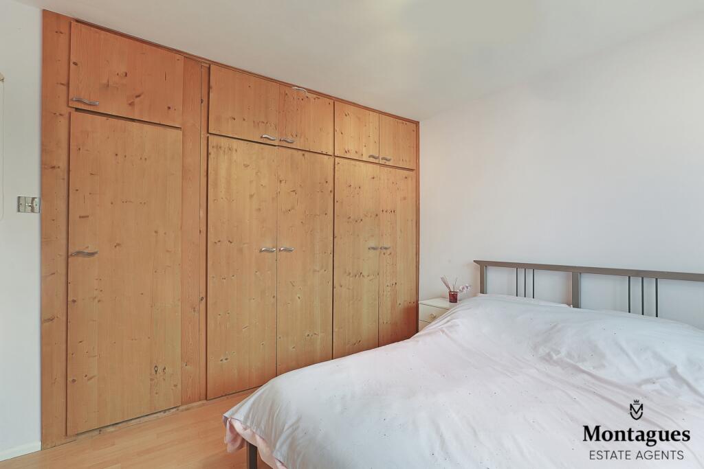 Additional property image - Bluemans End, North Weald, CM16