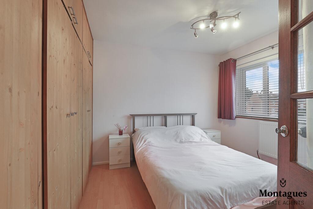 Additional property image - Bluemans End, North Weald, CM16